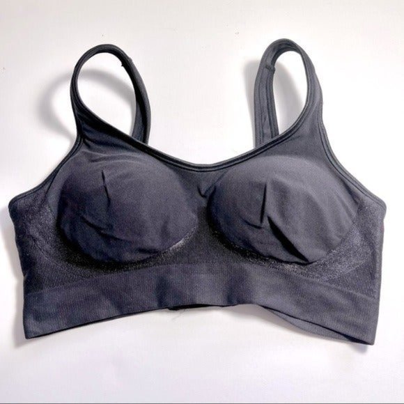 Bali Sport Bra Small - Picture 1 of 4